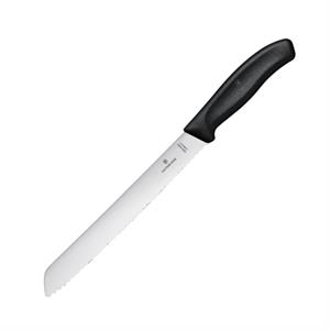 Victorinox Broodmes 21 cm