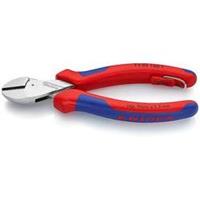 knipex X-Cut Werkstatt Seitenschneider 160mm
