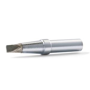 Weller 4ETC-1 Soldeerpunt Platte vorm Grootte soldeerpunt 3.2 mm Inhoud: 1 stuk(s)