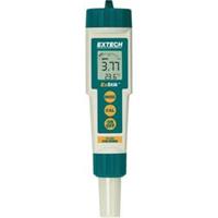 Extech Chlorphotometer CL200 Chlor 0.01 - 10.00 ppm Kalibriert nach Werksstandard (ohne Zertifikat) Q59856