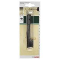 Bosch 2609255277 Hout-freesboor 45 mm Gezamenlijke lengte 120 mm Cilinderschacht 1 stuk(s)