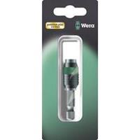 Wera 05073421001 889/4/1 K Universele houder 6,3 mm (1/4")