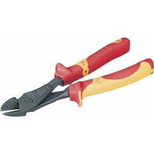 VDE 200 mm NWS 1371-69-VDE-200