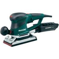 Schwingschleifer SRE 4350 TurboTec - METABO