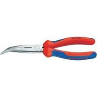 Knipex Radiotang 2622200