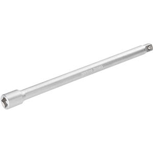 Steckschlüssel-Verlängerung Antrieb 1/4  (6.3 mm) Abtrieb 1/4  (6.3 mm) 150mm