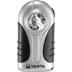 Varta Taschenlampen - 