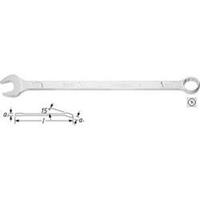 Hazet 600LG-19 600LG-19 Ring-steeksleutel 19 mm