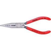 Knipex Bedradingstang Lengte 160 mm 13 01 160