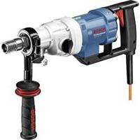 Bosch GDB 180 WE 2 snelheden-