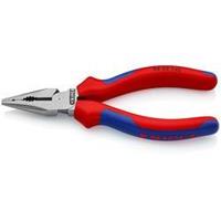 Knipex Spitsbek Combinatietang 0822145