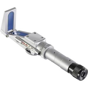 Kern Optics ORA 90BE Analoge refractometer (expert) ORA 90BE