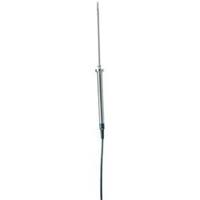 Testo Einstechfühler -50 bis 400°C