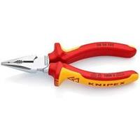 Knipex Spitsbek Combinatietang VDE 0826145