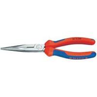 Knipex Radiotang 2612200