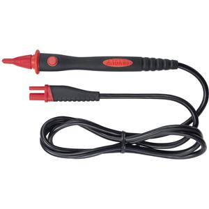 VOLTCRAFT MS-ET-200 MS-ET-200 Activeringsmeetkabel voor isolatiemeter ET-200 1 stuk(s)
