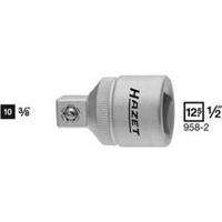 Hazet Adapter 958-2 1/2 -> 3/8