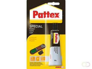 Pattex Special Plastic