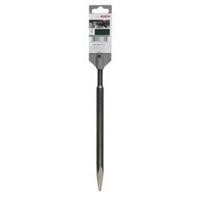 Bosch Spitzmeißel Gesamtlänge 250mm SDS-Plus 1St.