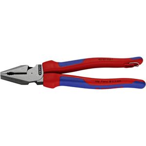 Knipex 02 02 225 T 225 mm