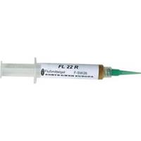 Edsyn FL22R Flussmittelstift Inhalt 5ml F-SW 26 S66453