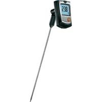 testo 905-T1 Temperatuurmeter