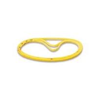 polijstband Fein 63726016010