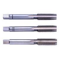 Exact Handgewindebohrer DIN 352 HSS M22,0 Stz