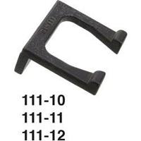 Hazet - 111-12 Gereedschapshouder