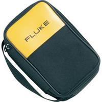 fluke C35 Messgerätetasche Passend für (Details) DMM Serie 11x, 170 und anderen Messgeräten