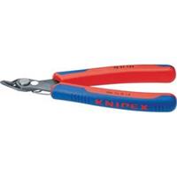 Knipex Electronic Super Knips 78 31 125