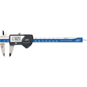 heliospreisser Helios Preisser Digital Taschenmessschieber 150mm m.Daten.ET