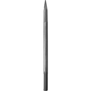 Heller 28545 2 ENDURO Puntbeitel Gezamenlijke lengte 350 mm SDS-Max 1 stuk(s)