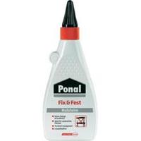 Ponal Fix & Fest 200g