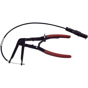 250 mm Kunzer 7FBSZ1