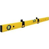 Stabila Markeringswaterpas 80 cm