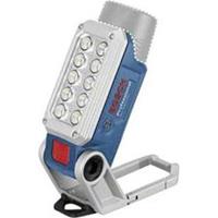 Bosch GLI Deci LED Worklight Akku-Lampe