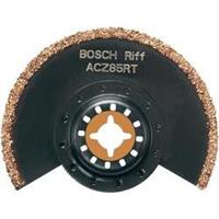 Bosch hm-riff segmentblad standaard voeg acz 85 rt