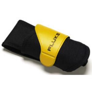 Fluke H5 Holster Geschikt voor FLUKE tester T5-600, T5-1000 649365