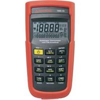 Beha Amprobe TMD-56 thermometer datalogboek USB Temperatuurmeter