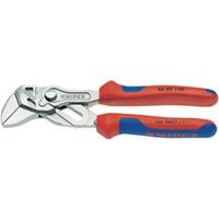 Knipex Mini-sleuteltang 8605150