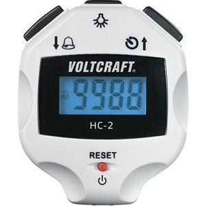 Voltcraft Digitaler Handzähler