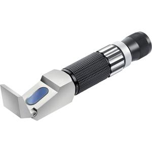 kernoptics Kern Optics ORA 80BE Analoge refractometer (expert) ORA 80BE