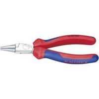 Knipex Rondbektang 160mm