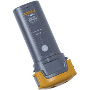 Fluke FLK-TI-SBP3 Intelligente Fluke FLK-TI-SBP3 accu 3440365