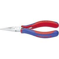 Knipex 35 62 145 - Round nose plier 145mm 35 62 145
