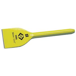 C.K. Beitel voor elektriciens 220 x 55 mm T3086