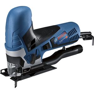 bosch Decoupeerzaag GST 90 E Professional