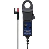 Gossen Metrawatt CP1100 stroomtang-adapter 32 mm