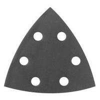 Bosch 2608601181 Schuurplateau PSM 1400, PSM 160 AE